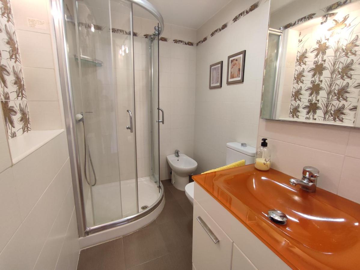 Apcostas Villa Ibiza - Oropesa Oropesa del Mar Extérieur photo