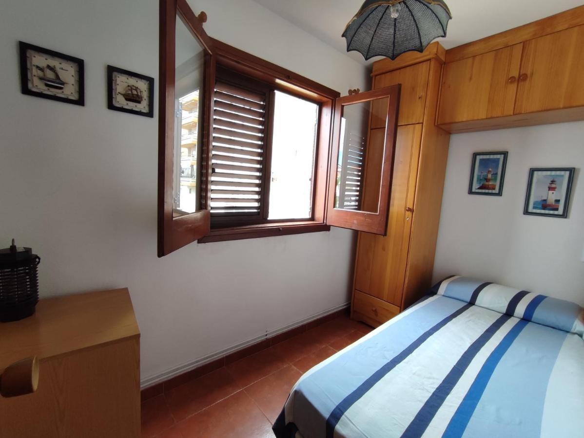 Apcostas Villa Ibiza - Oropesa Oropesa del Mar Extérieur photo